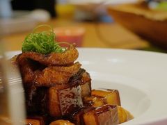 -木守西溪溪隐餐厅