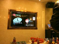 -玛莎丽KTV(西马庄店)