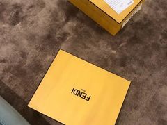 -FENDI(万象城店)