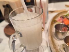 -墨纪Mojí墨西哥餐厅(官舍店)