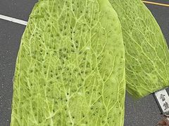 -雪熊精酿·哈尔滨烧烤酒馆(非遗大串店)