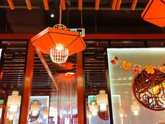 -缪氏川菜(深圳北站缤果空间店)