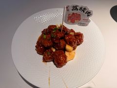 -南门食仙·手工福州菜(南门兜店)