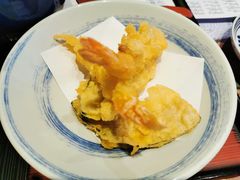 -板长寿司(铜锣湾店)