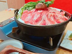 -八间(合生汇店)