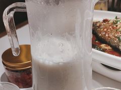 -烹湘·鲜炒湖南土菜(海珠店)