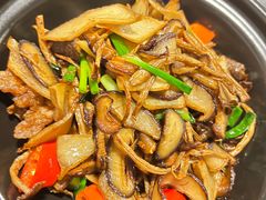 -多味居(剪子巷店)