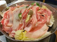 -王氏炉匠·烧鸟放题自助(好运街店)