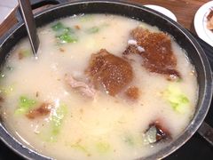 -全聚德(江宁店)