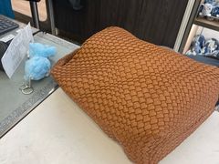 -曼谷素万那普国际机场