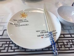 -雅逸居海鲜小厨