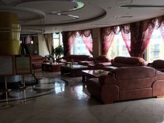 -红街养生休闲会所(红街商业广场店)