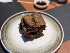 -成隆行·蟹王府(九江路店)