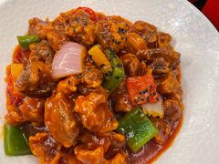 -湘湖大院(越王路店)