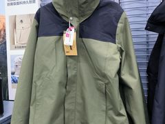 -迪卡侬(香炉礁店)