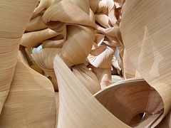 -广州当代美术馆