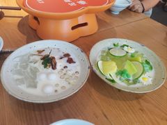 -花盐街·四川乐山小吃(西单大悦城店)