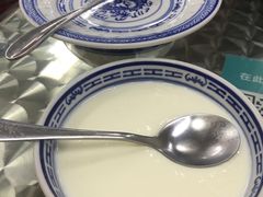 -法莱索尔(奥莱店)