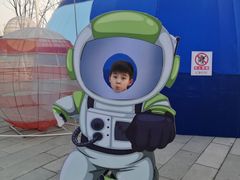 -音乐虫量贩式KTV(大悦城店)
