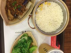 -多喝汤(天河北路店)