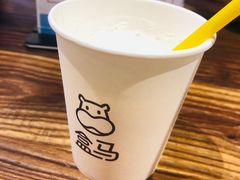 -盒马鲜生(悦峰店)