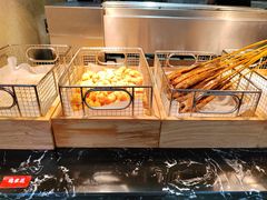 -谭三娘鲜切牛肉自助火锅(文殊院店)
