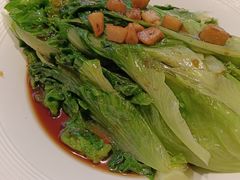 -奉天掌柜·非遗猪手·笨饺子(崇山路店)