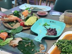-蔡澜PHO(海岸城店)