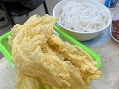 -阿牛牛杂店(东园店)