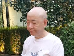 -川西坝子火锅(金沙1.0直营店)
