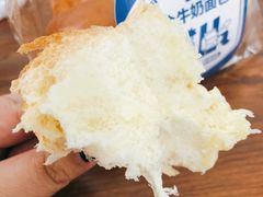 -85度C(北京玉蜓桥二店)