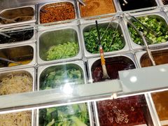 -吉林大学前卫校区南区-日新楼