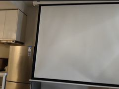 -秘境影院式酒店(苏州平江万达广场店)