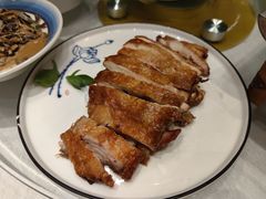 神仙鸡-胡家大厨(西三庄店)