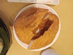 -鹅公村·国家非遗传承(荔湾店)