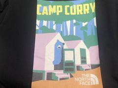 -挚友(东四二条)