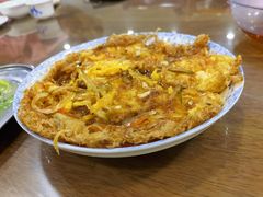 -红星光发煲仔饭(大石街店)