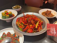 -天宝兄弟(前海壹方城店)