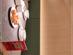 -皖香览约·徽菜(吴江吾悦店)