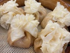-百年认一力 太原老字号 (桥头街店)