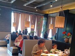 -春熙小馆(乘风庄店)