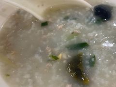 -紫金港餐饮中心-风味餐厅(浙江大学紫金港校区店)