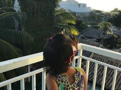 -三亚亚龙湾雅高美爵酒店