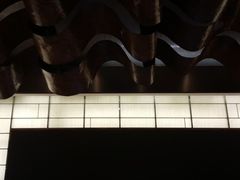 -北京喜剧院