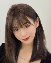 -Kraemer paris·苏豪路易士·嘉玛发廊