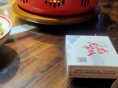 -兄弟宁乡龙城(麓景路店)