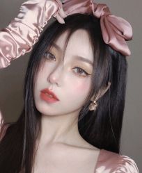 -烫·染专业店