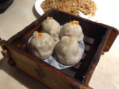 -又一间茶点轩(百汇广场店)