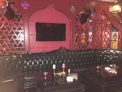 -凡花主题KTV(天虹店)