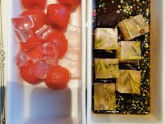 -俏江南天津时尚曲艺主题餐厅(马场道店)